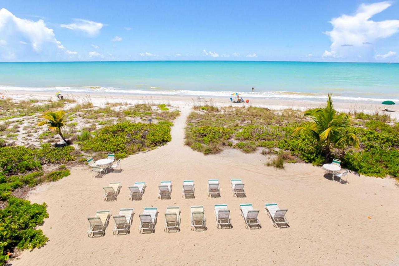 Sandy Bend 9 Sanibel Esterno foto