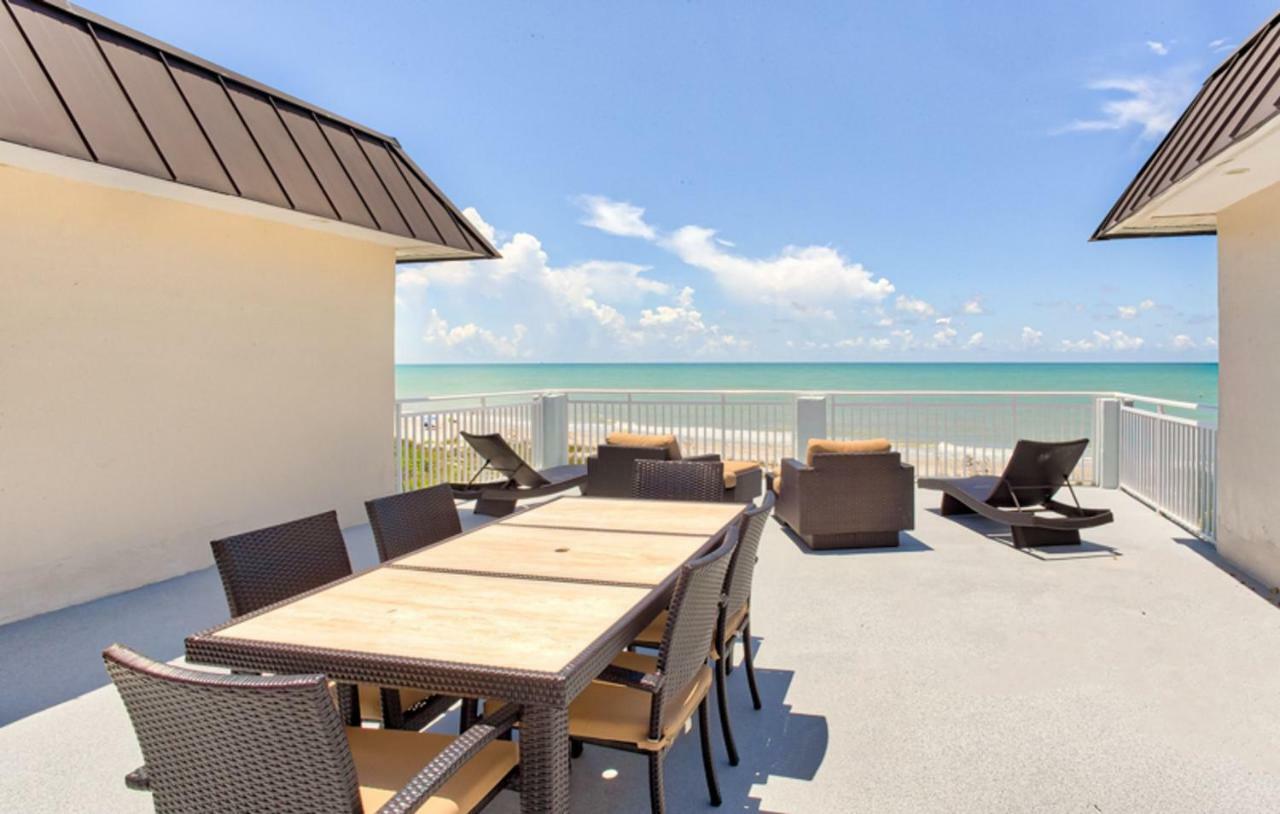 Sandy Bend 9 Sanibel Esterno foto